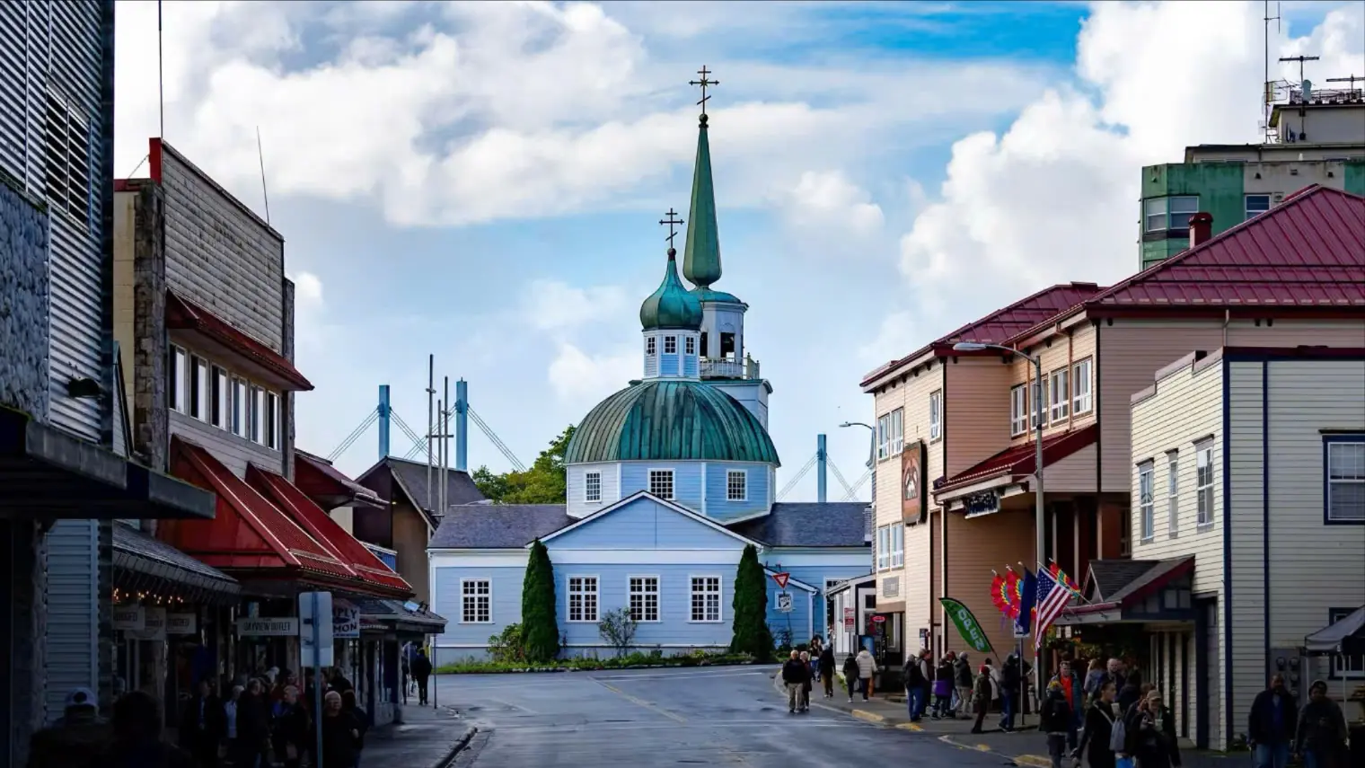 Đài PTTH Hà Nội